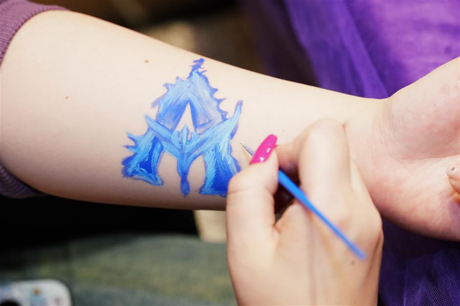 'Avatar: Fire and Ash' Hits Chinese Screens With Strong Early Box Office, IMAX Buzz