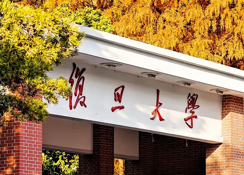 魔都新年开挂!120条文旅线路,承包你的元旦小长假