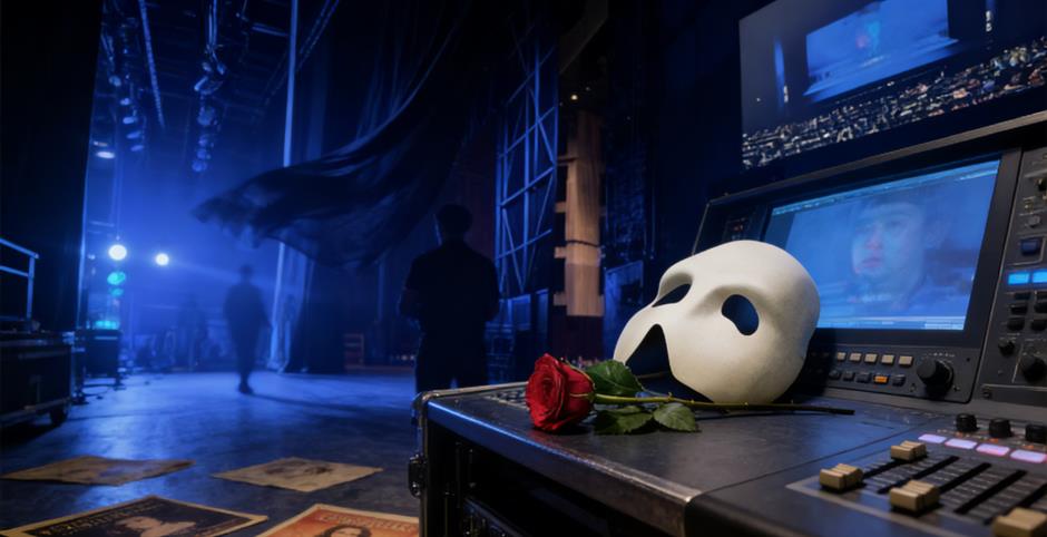 魔都新年开挂!120条文旅线路,承包你的元旦小长假