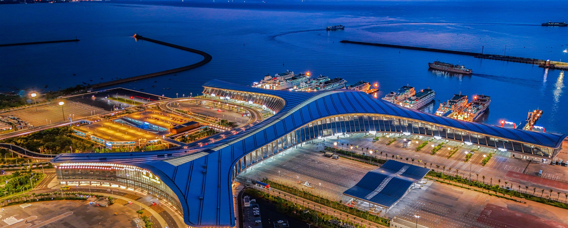 [Explainer] What to Expect from Hainan FTP's Special Customs Operations