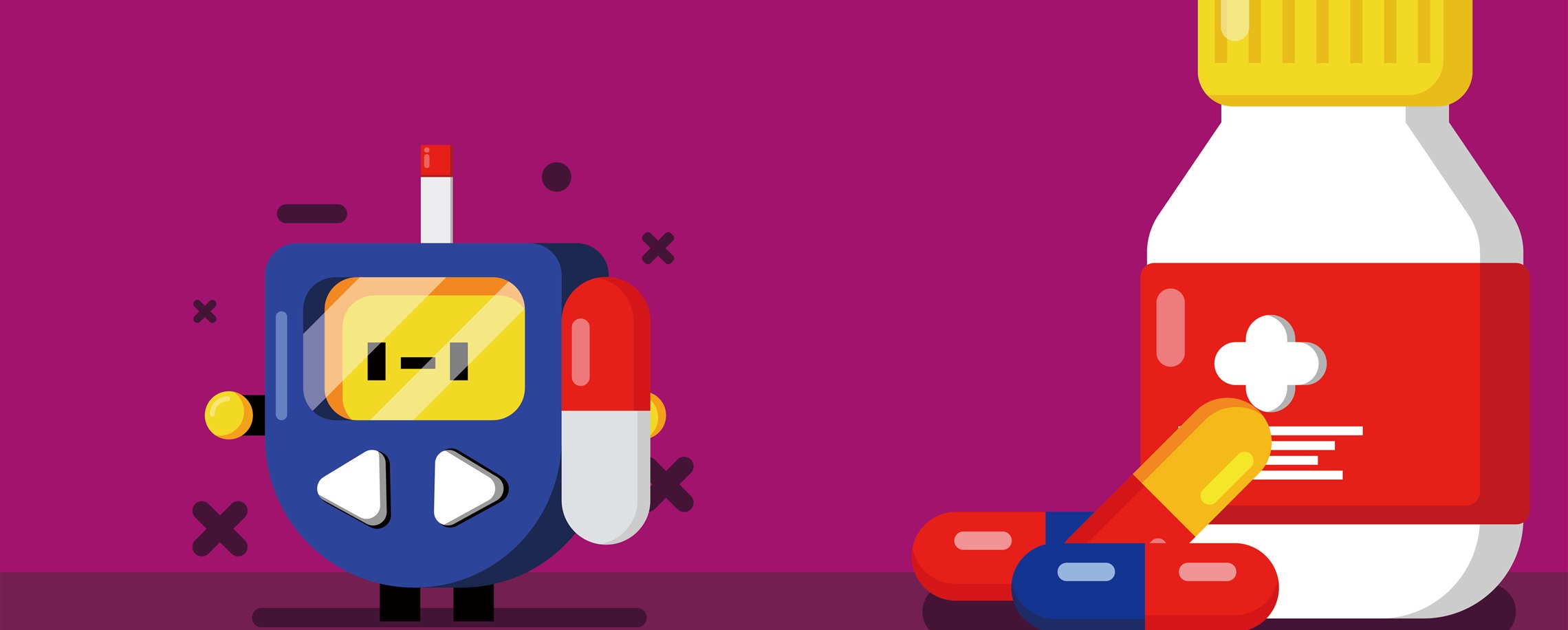 [China  Tech] Domestically-Made Diet Medicine Research Published in Nature