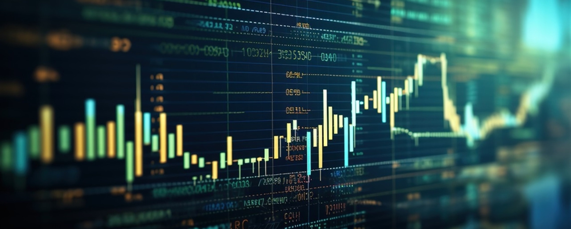 Chinese Stocks End Week on Optimism About AI, Duty-Free Port