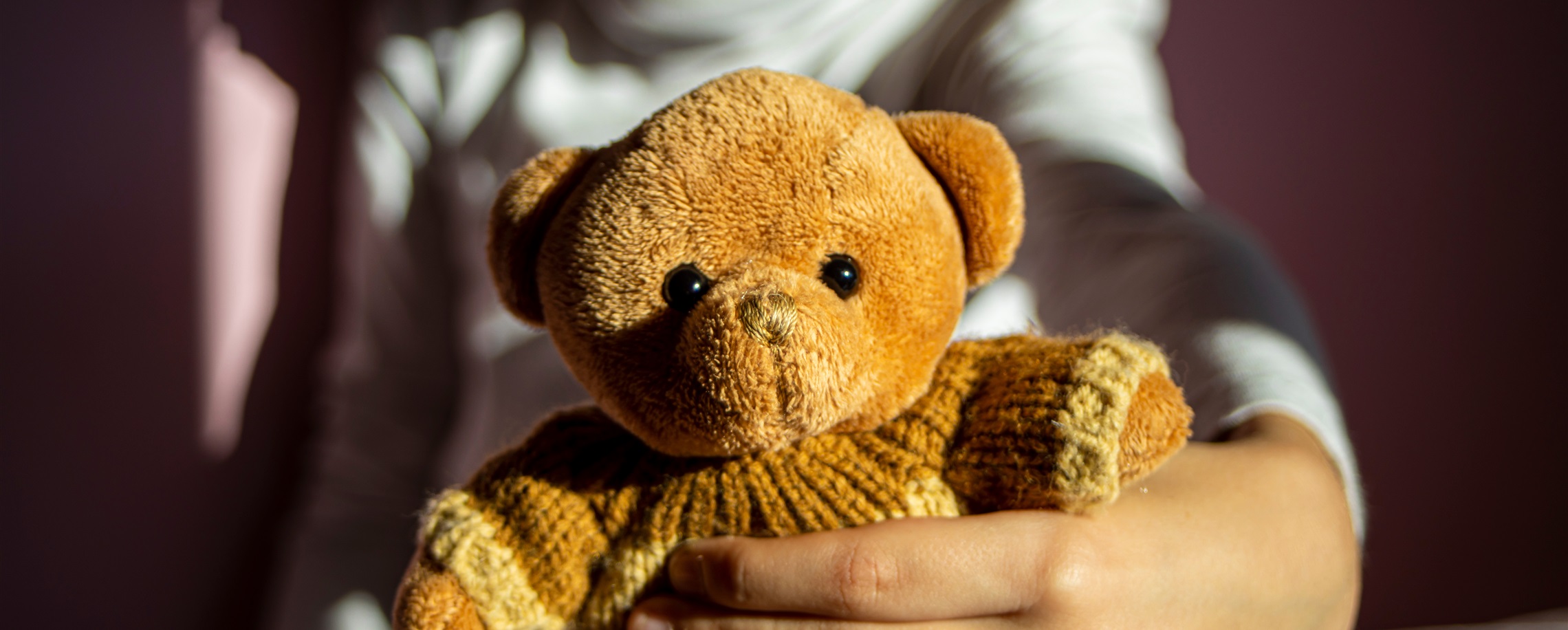 [China  Tech] Local Pediatric Hospital's Research Ward Attracts Overseas Patients