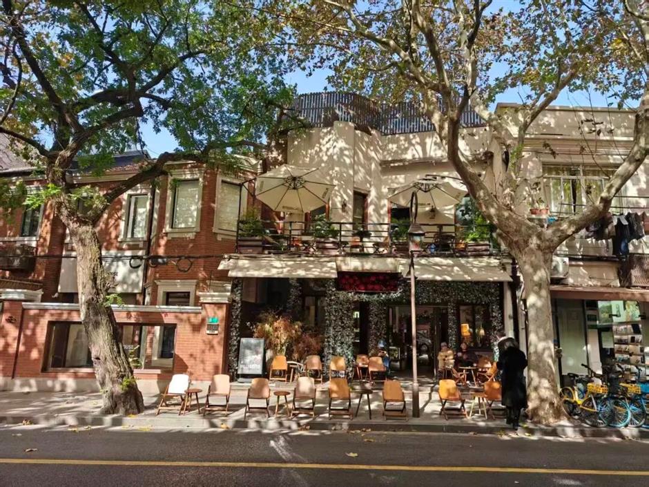 旅超|藏不住了!这些绝美打卡地,超出片!