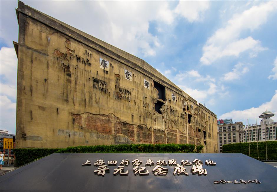 旅超|藏不住了!这些绝美打卡地,超出片!