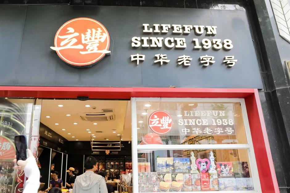 旅超|2天1夜,从摩登到水岸,解锁魔都双面魅力!