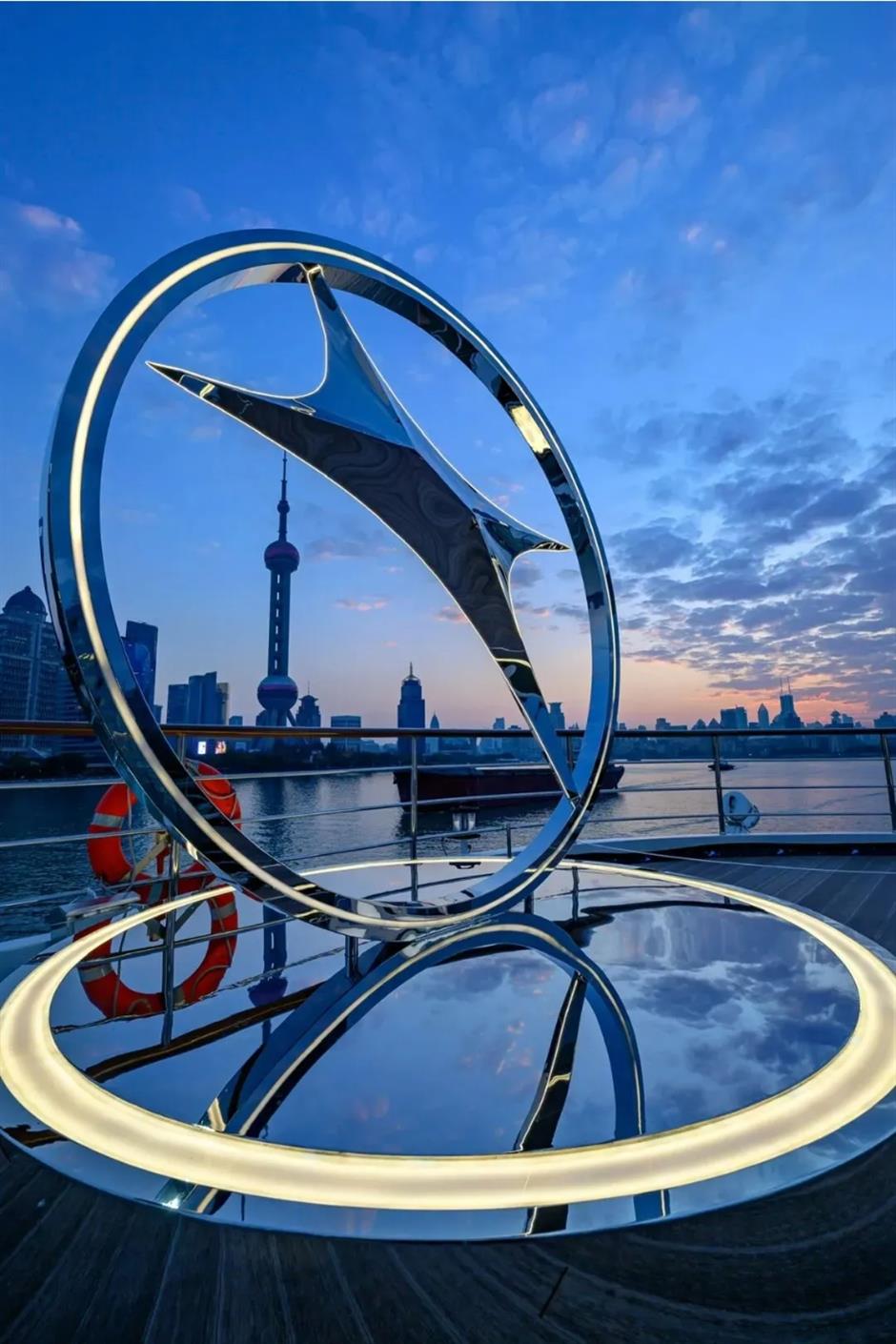 非常毕加索大展、全球首部VR音乐剧、