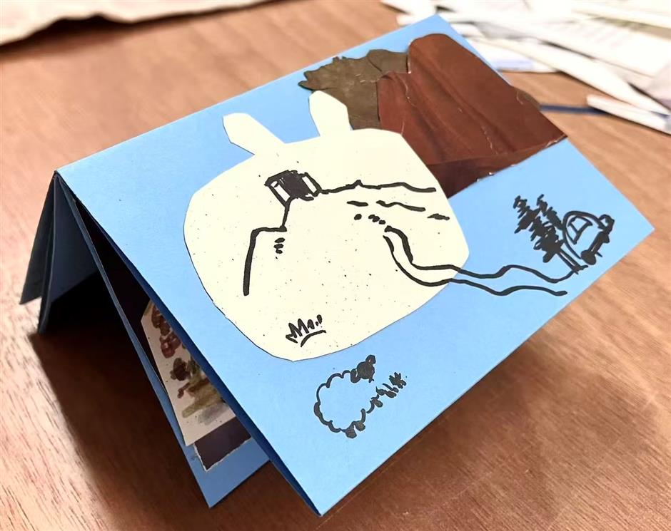 Building a Well-Read Society by Perusing Books in Public Spaces