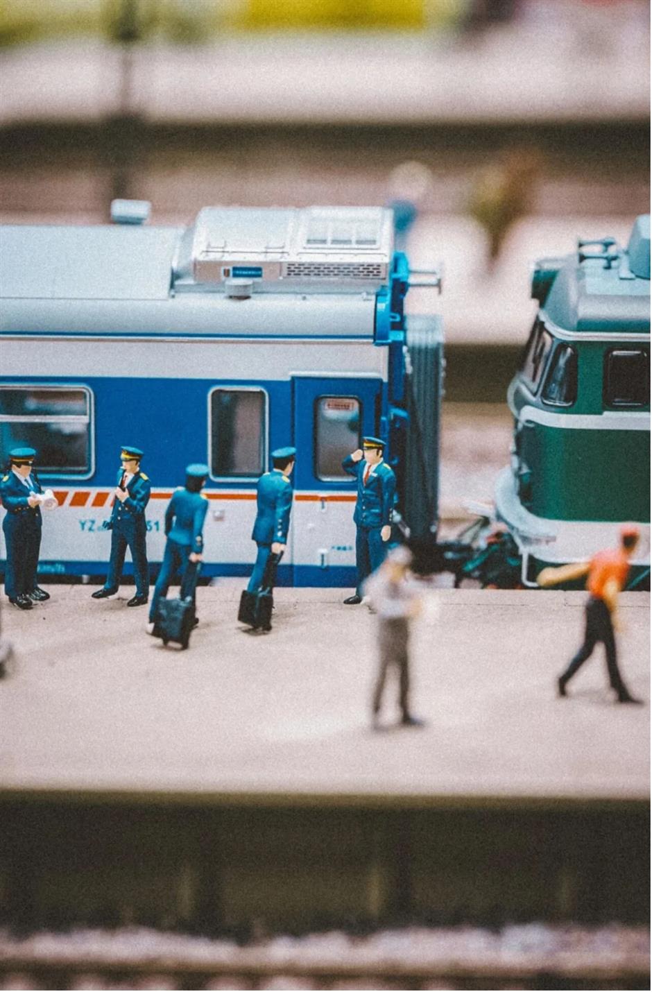 非常毕加索大展、全球首部VR音乐剧、