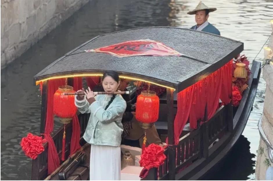 非常毕加索大展、全球首部VR音乐剧、