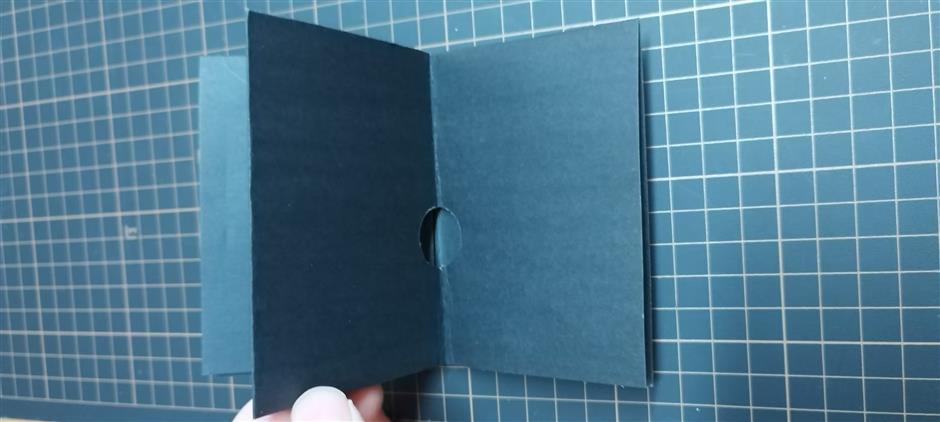 Building a Well-Read Society by Perusing Books in Public Spaces