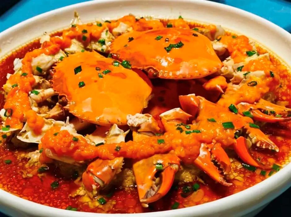 旅超 | 松江、闵行诚意满满的超级优惠来了!快来解锁冬日惠游新体验