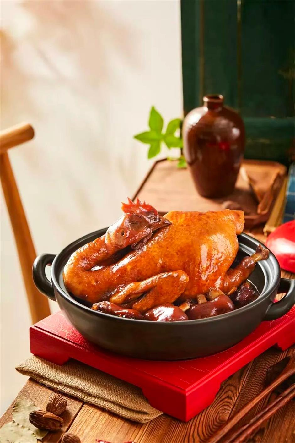 旅超 | 松江、闵行诚意满满的超级优惠来了!快来解锁冬日惠游新体验