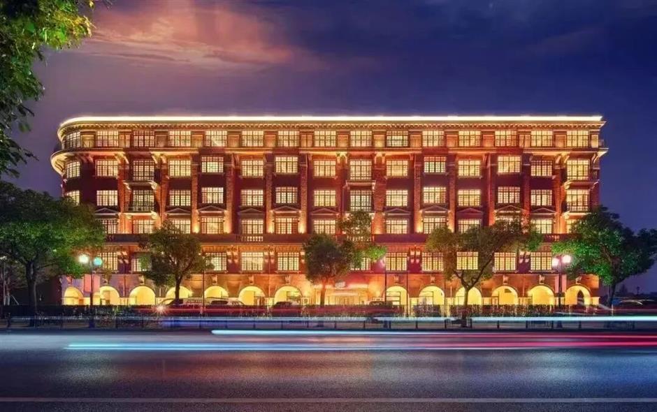 旅超 | 松江、闵行诚意满满的超级优惠来了!快来解锁冬日惠游新体验