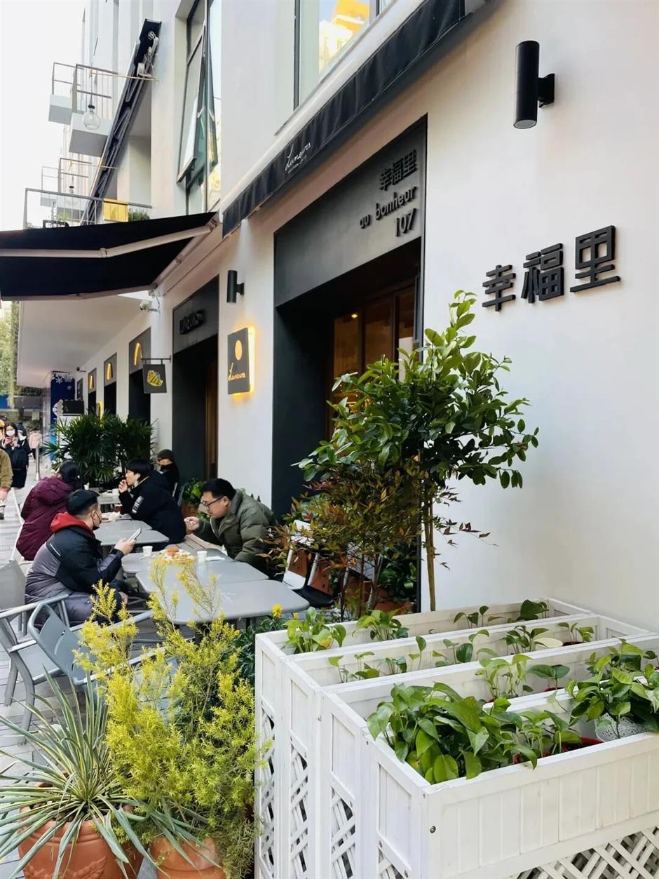 各区文旅放大招!旅超开赛,谁更宠粉?