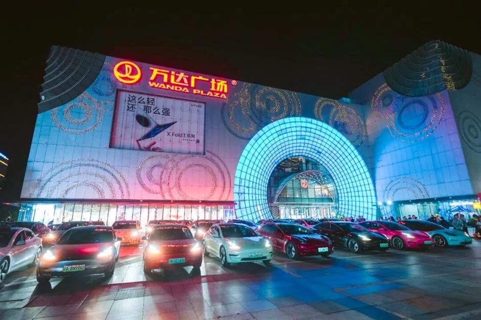 旅超 | 松江、闵行诚意满满的超级优惠来了!快来解锁冬日惠游新体验