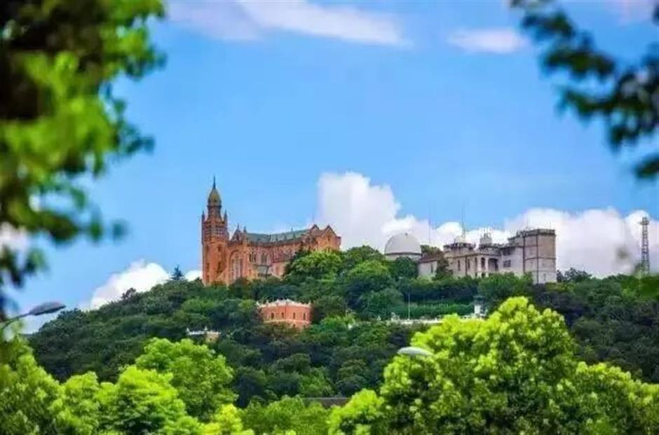 旅超 | 松江、闵行诚意满满的超级优惠来了!快来解锁冬日惠游新体验