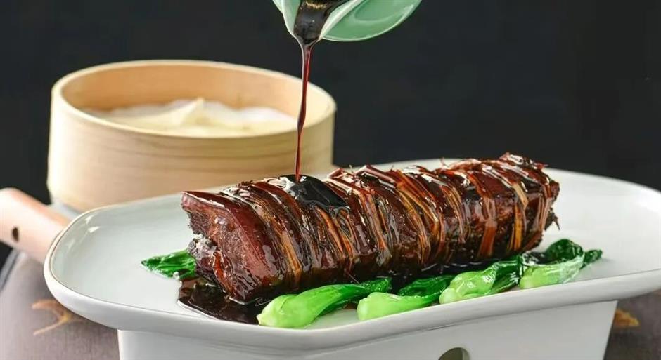 旅超 | 松江、闵行诚意满满的超级优惠来了!快来解锁冬日惠游新体验