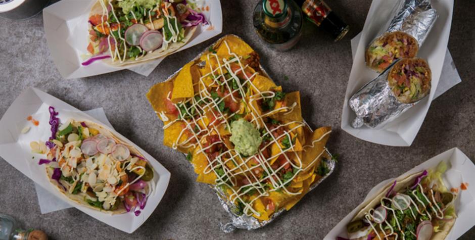 [SH Buzz] December Gossip for Openings & Closings