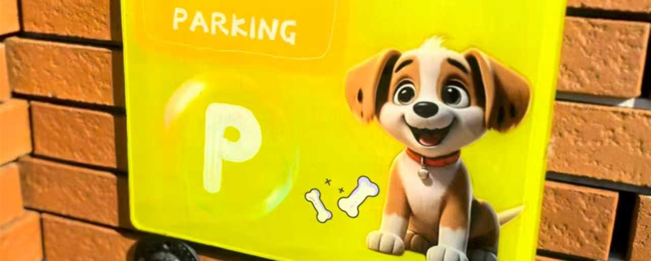 Tianping Subdistrict Launches Shanghai's First All-Area Pet-Friendly Zone