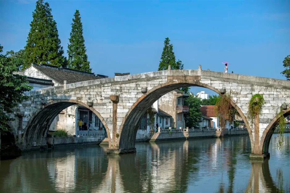 旅超 | 松江、闵行诚意满满的超级优惠来了!快来解锁冬日惠游新体验