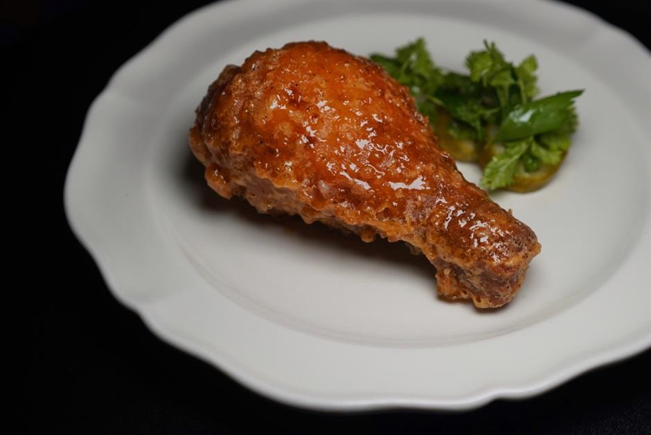 [SH Buzz] December Gossip for Openings & Closings