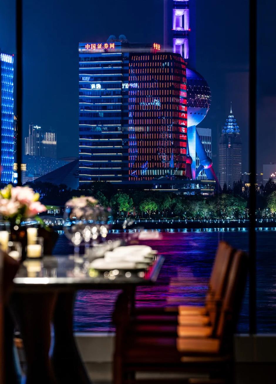 [SH Buzz] December Gossip for Openings & Closings