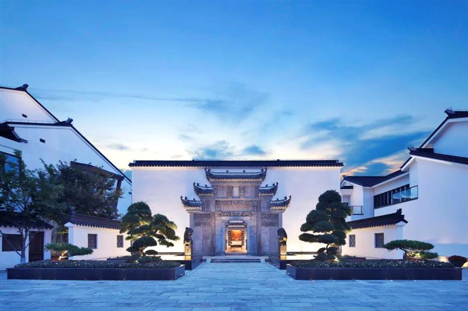 旅超 | 松江、闵行诚意满满的超级优惠来了!快来解锁冬日惠游新体验