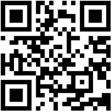 各区文旅放大招!旅超开赛,谁更宠粉?