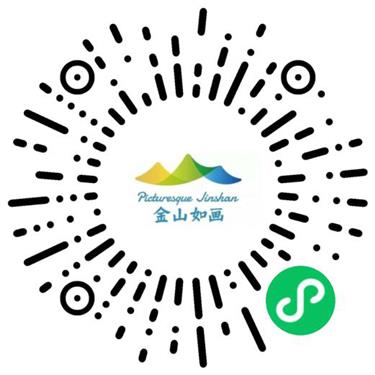 各区文旅放大招!旅超开赛,谁更宠粉?