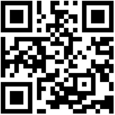 各区文旅放大招!旅超开赛,谁更宠粉?