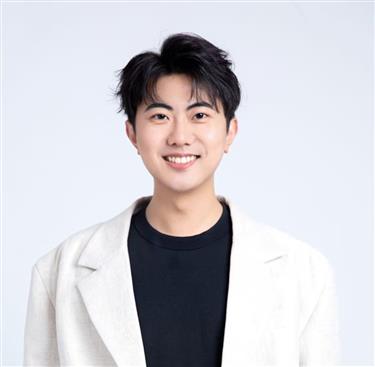 旅超大PK!新春攻略今日开启!看奉贤与金山的海派年味秘笈