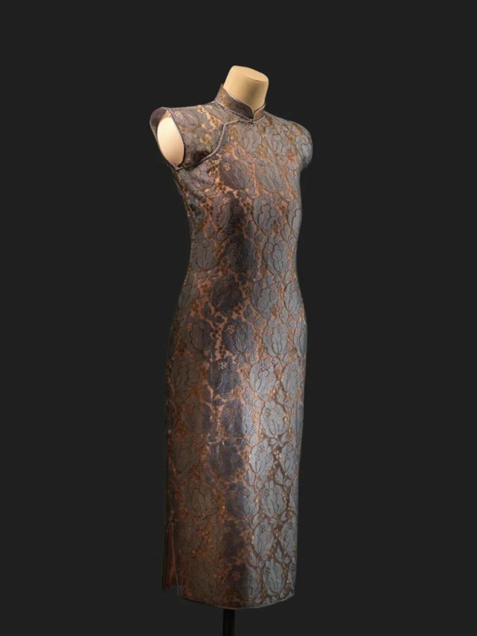 上博又一特展盛大启幕