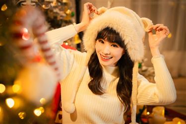 旅超大PK!新春攻略今日开启!看奉贤与金山的海派年味秘笈