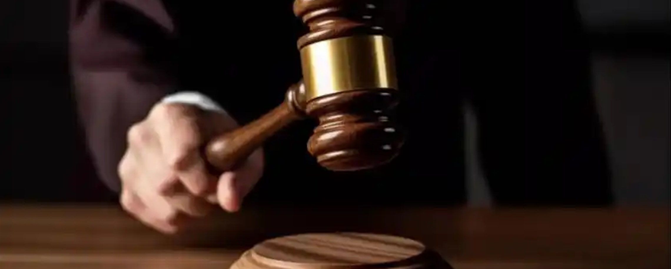 China Clarifies Sealing of Minor Offense Records Under Revised Law