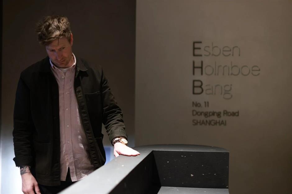 [First in Shanghai] Shanghai's First-Store Boom Faces Its Real Test in 2025