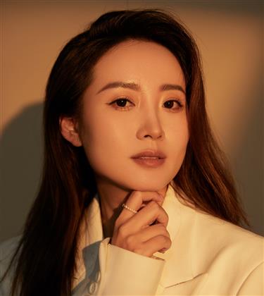 旅超大PK!新春攻略今日开启!看奉贤与金山的海派年味秘笈