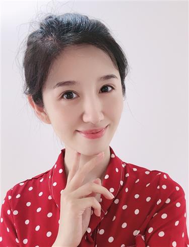 旅超大PK!新春攻略今日开启!看奉贤与金山的海派年味秘笈