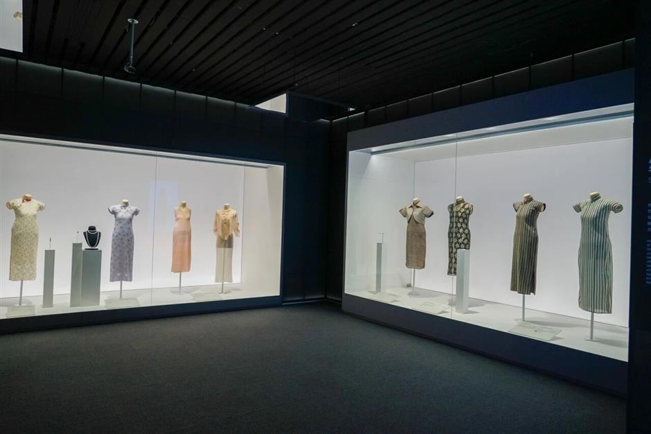 上博又一特展盛大启幕