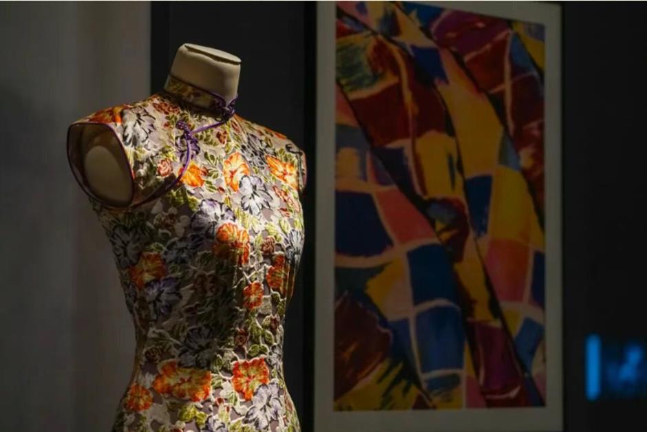 上博又一特展盛大启幕