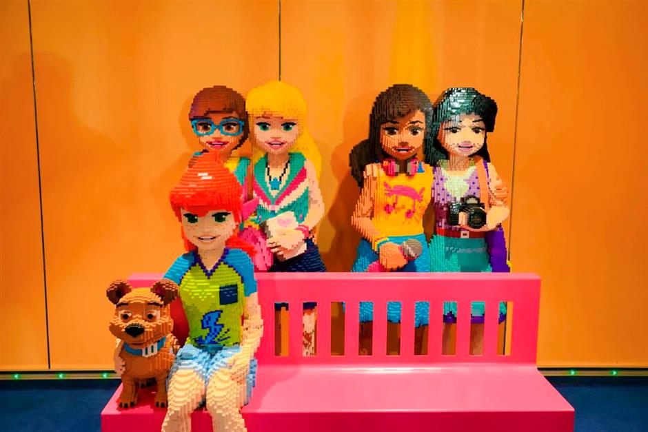 All Aboard as Shanghai Announces Winter Cruise Getaways