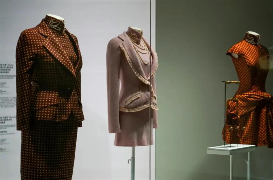 上博又一特展盛大启幕