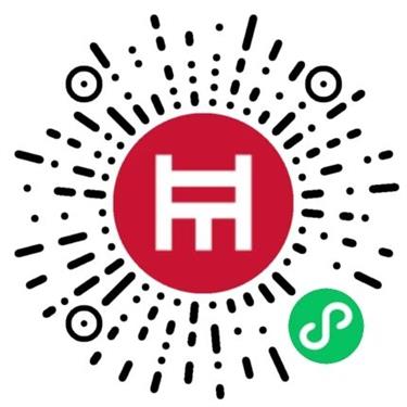 上博又一特展盛大启幕