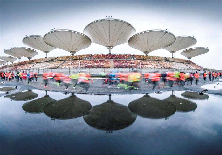 [The Big List] NYE Parties, Fireworks, Drone Shows, and MORE