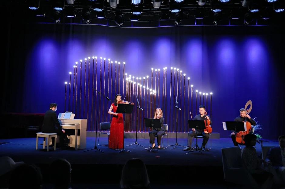 [The Big List] NYE Parties, Fireworks, Drone Shows, and MORE