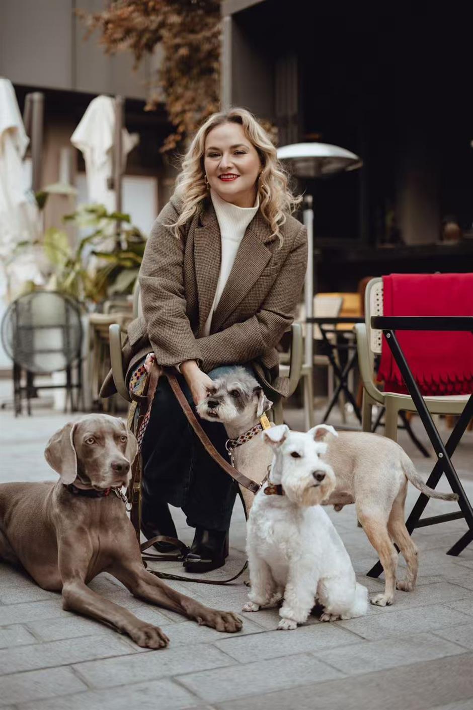 Building XOLO with Heart, Craft, and Community