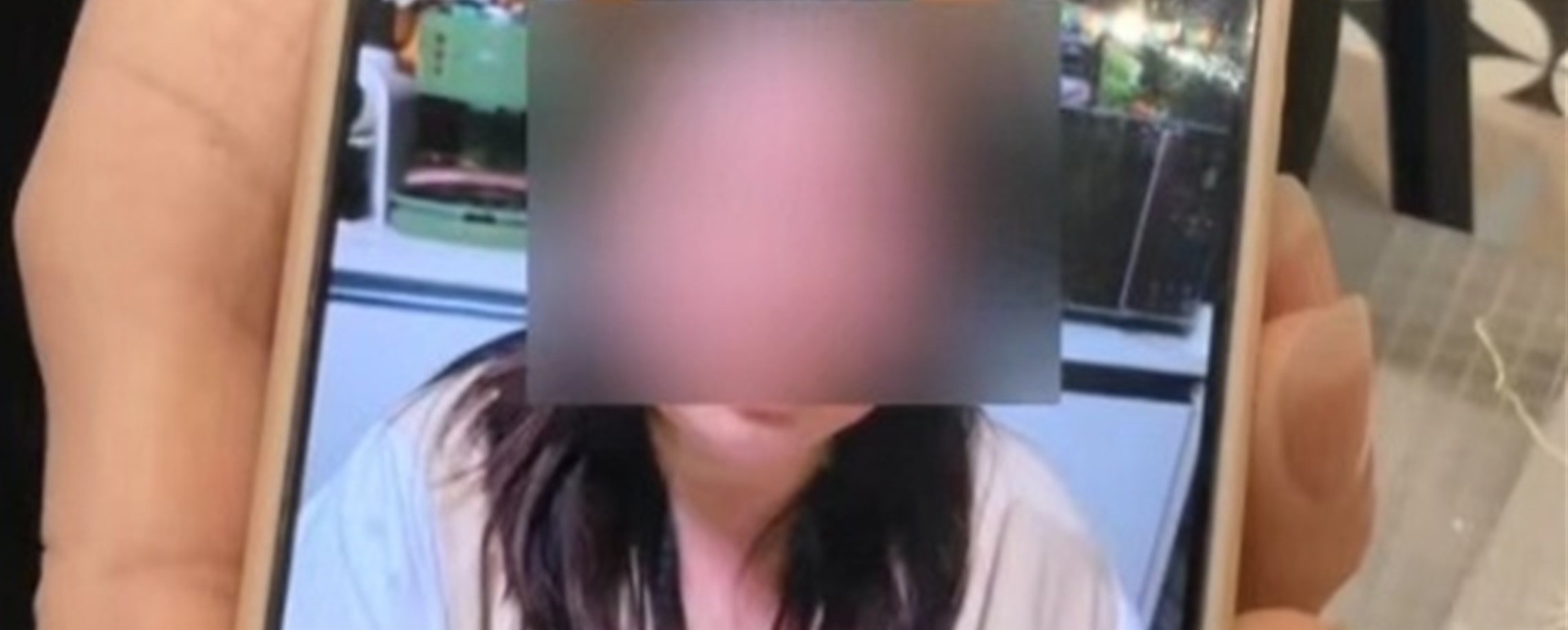 Shanghai Court Names Civil Affairs Bureau as Estate Manager in Single Woman's Case