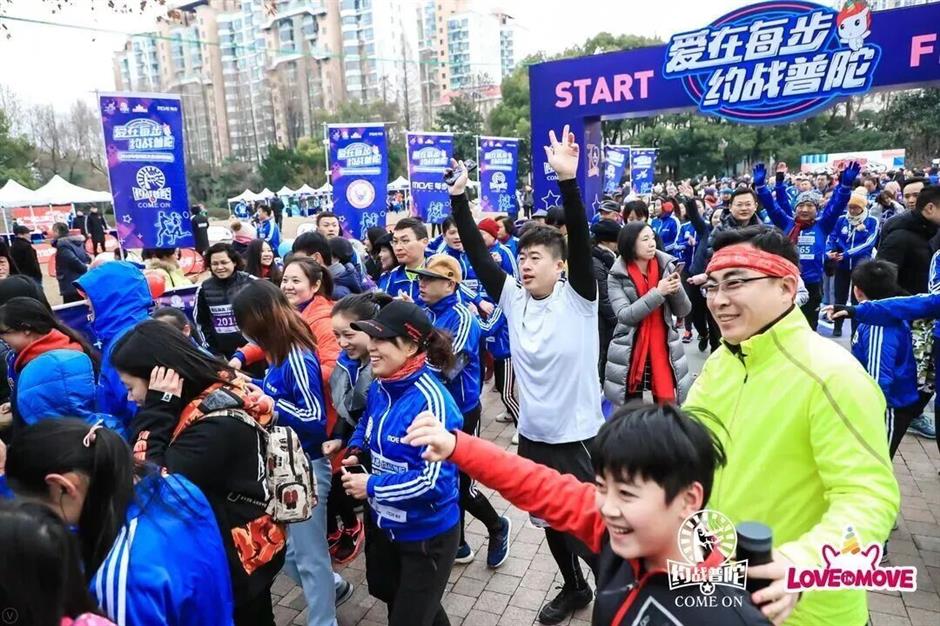 [The Big List] NYE Parties, Fireworks, Drone Shows, and MORE