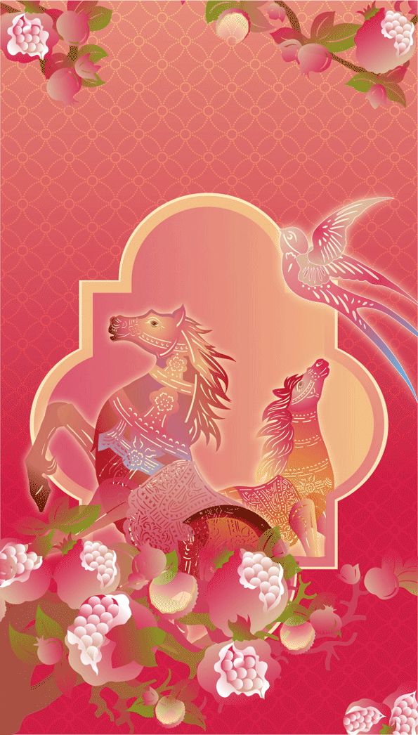 [The Big List] NYE Parties, Fireworks, Drone Shows, and MORE