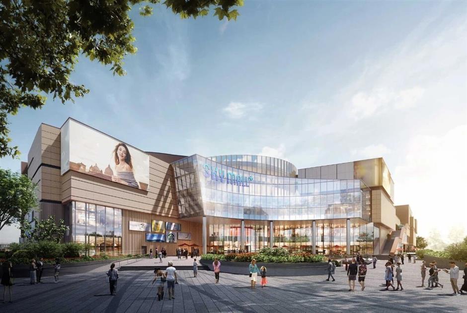 [The Big List] NYE Parties, Fireworks, Drone Shows, and MORE